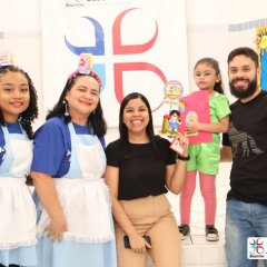 2023-semana-literaria-maternal-2-94