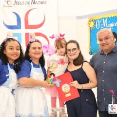 2023-semana-literaria-maternal-2-95