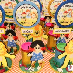 2023-semana-literaria-maternal-2-96