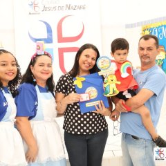 2023-semana-literaria-maternal-2-97