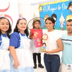 2023-semana-literaria-maternal-2-98