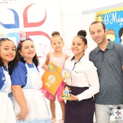 2023-semana-literaria-maternal-2-99