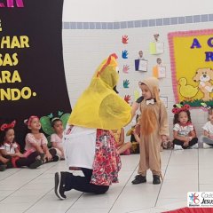 2023-cjn-sem-literaria-m2-10