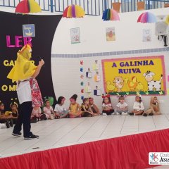 2023-cjn-sem-literaria-m2-11