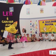 2023-cjn-sem-literaria-m2-12