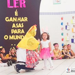 2023-cjn-sem-literaria-m2-13