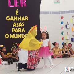 2023-cjn-sem-literaria-m2-14