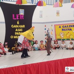 2023-cjn-sem-literaria-m2-15