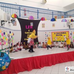 2023-cjn-sem-literaria-m2-16