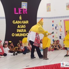 2023-cjn-sem-literaria-m2-17