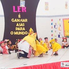 2023-cjn-sem-literaria-m2-19