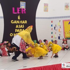2023-cjn-sem-literaria-m2-20