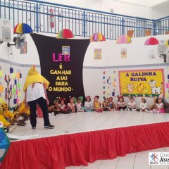 2023-cjn-sem-literaria-m2-22
