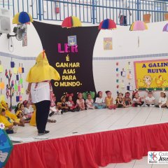 2023-cjn-sem-literaria-m2-23