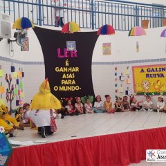 2023-cjn-sem-literaria-m2-24
