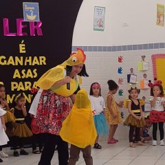 2023-cjn-sem-literaria-m2-25
