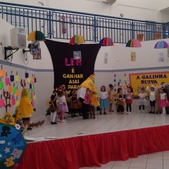 2023-cjn-sem-literaria-m2-26