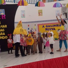 2023-cjn-sem-literaria-m2-27