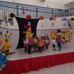 2023-cjn-sem-literaria-m2-28
