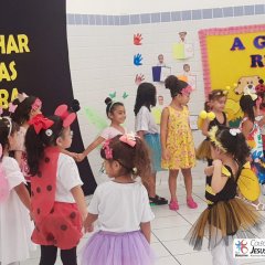 2023-cjn-sem-literaria-m2-3