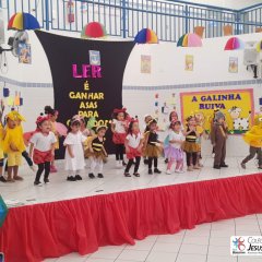 2023-cjn-sem-literaria-m2-30