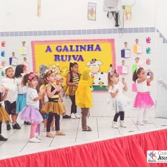 2023-cjn-sem-literaria-m2-32