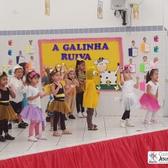 2023-cjn-sem-literaria-m2-33