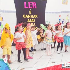 2023-cjn-sem-literaria-m2-34