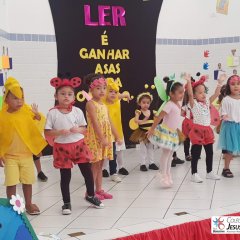 2023-cjn-sem-literaria-m2-35