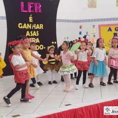 2023-cjn-sem-literaria-m2-36