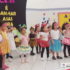 2023-cjn-sem-literaria-m2-37
