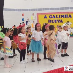 2023-cjn-sem-literaria-m2-38