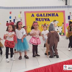 2023-cjn-sem-literaria-m2-39