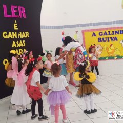 2023-cjn-sem-literaria-m2-4