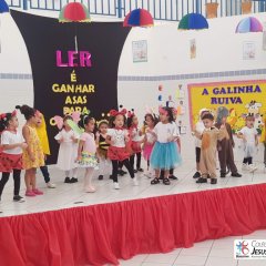 2023-cjn-sem-literaria-m2-40