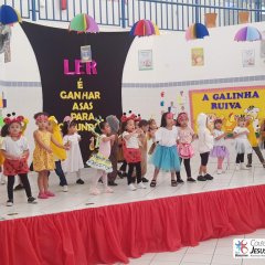 2023-cjn-sem-literaria-m2-42