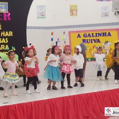 2023-cjn-sem-literaria-m2-43