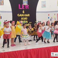 2023-cjn-sem-literaria-m2-44