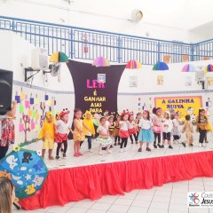 2023-cjn-sem-literaria-m2-45