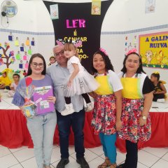 2023-cjn-sem-literaria-m2-47