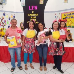 2023-cjn-sem-literaria-m2-48