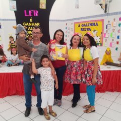 2023-cjn-sem-literaria-m2-49
