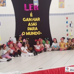 2023-cjn-sem-literaria-m2-5