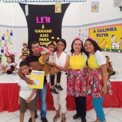 2023-cjn-sem-literaria-m2-50