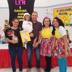 2023-cjn-sem-literaria-m2-51