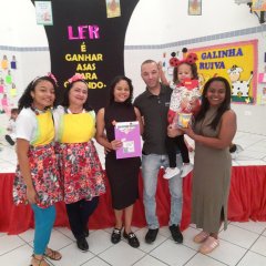 2023-cjn-sem-literaria-m2-52