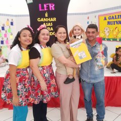 2023-cjn-sem-literaria-m2-53