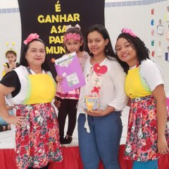 2023-cjn-sem-literaria-m2-54