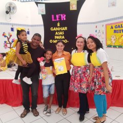 2023-cjn-sem-literaria-m2-55