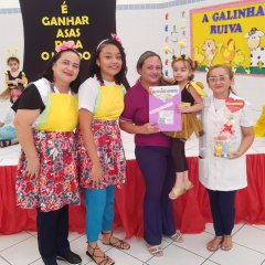 2023-cjn-sem-literaria-m2-57